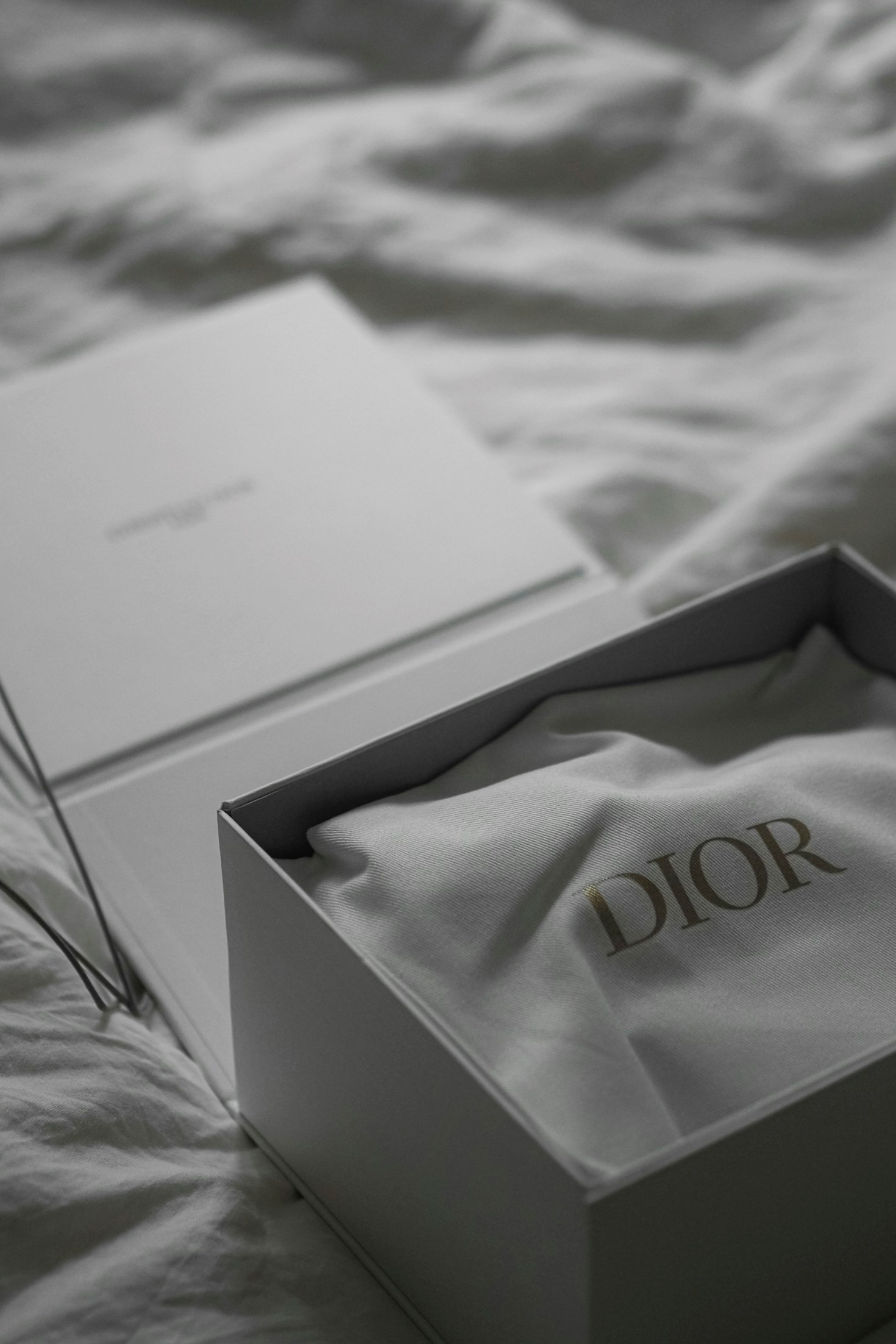 Personalización premium: más allá de lo esperado