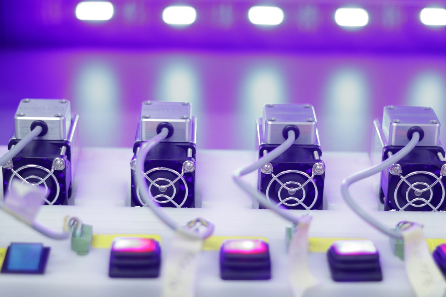 Rapidez y sofisticación: el poder de MarkArte